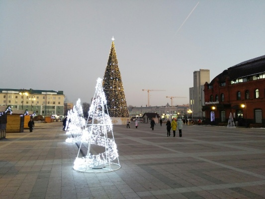 Новогодний Аншлаг 2022 Новогодний Аншлаг 2022