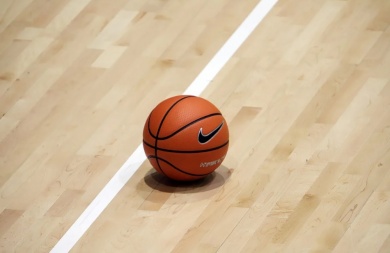 День физкультурника в Пензе отметят турниром по баскетболу