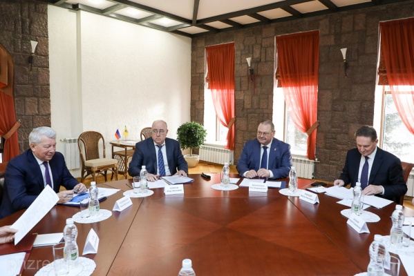 Новый Год 2022 Пенза Цены Новый Год 2022 Пенза Цены