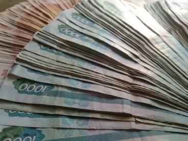 Пензенец отдал мошенникам 4,7 млн рублей