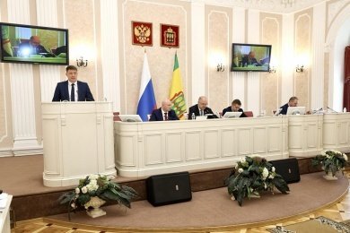Жители Земетчинского и Сердобского района смогут получить до 1 млн рублей на ипотеку