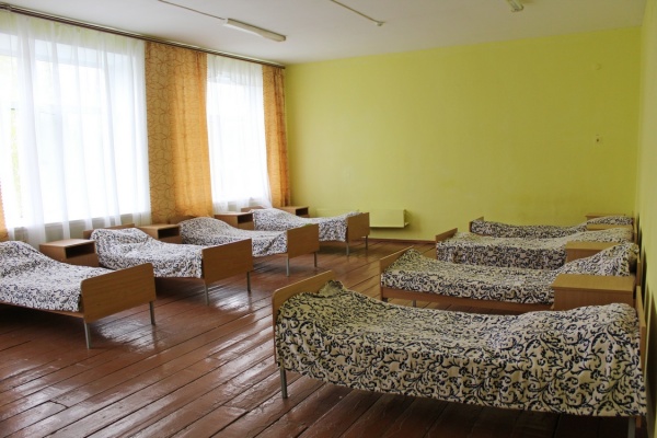 В детских лагерях Пензенской области снизилось качество услуг