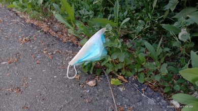 В Пензенской области снизилась заболеваемость ОРВИ и гриппом