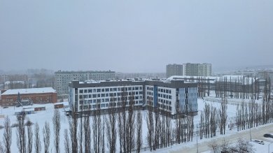 В субботу в Пензенской области пройдет онкологический чек-ап