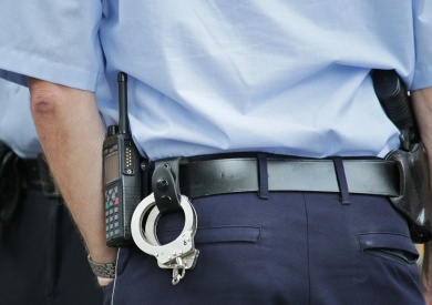 За полгода в Пензе наказали 40 коррупционеров