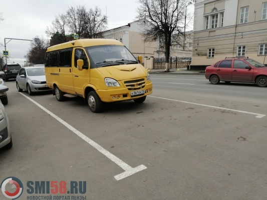 Маршрут 89 пенза. Автобусы Пенза. 89 Маршрутка Пенза. 99 Маршрутка Пенза. 149 Автобус Пенза.