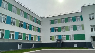 В Пензенской области из-за COVID-19 закрыты 199 школьных классов и 64 группы в детсадах