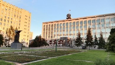 В Пензе 10 сотрудников управления муниципального имущества подали некорректные декларации