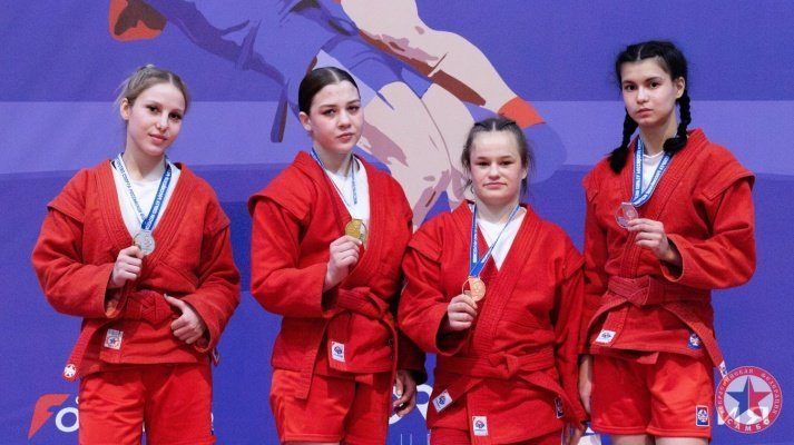 Чемпионат европы по самбо 2025 трансляция. Чемпионат европы по самбо 2025 трансляция
