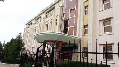 Житель Белинского района сломал соседу руку за отравление лошади