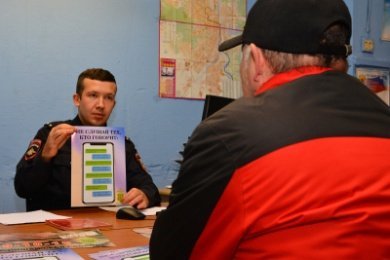 Пенсионер из Заречного потерял 720 тысяч, поверив 