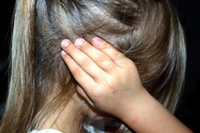 В Пензенской области девочка стала жертвой насильника с психическим расстройством
