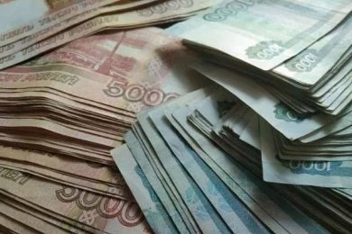 Житель Пензы послушал незнакомца и перевел на «безопасный» счет более 3 млн рублей