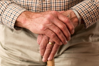 Пензенским пенсионерам проиндексируют пенсии 