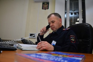 Жительница Сосновоборского района стала жертвой мошенников, потеряв 100 000 рублей