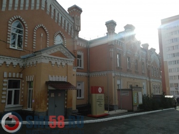 В Пензенской области выявлено 75 новых случаев COVID-19