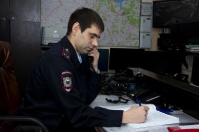 Пензячка, поверив аферистам, оформила кредит и лишилась 600 тысяч рублей