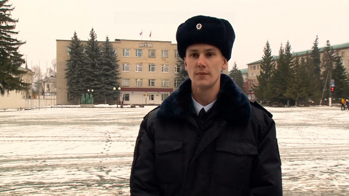 Новости никольска пензенской. Максим Каргин Никольск. Подслушано в Никольске Пензенской области. Дина Федотова Никольск Пензенская область. Никольск Пензенская область Вичкилей.
