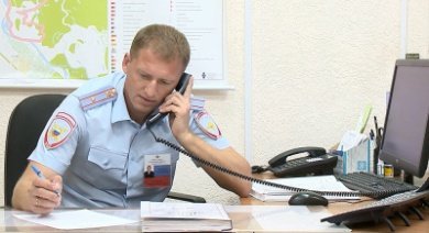 В Кузнецке двое мужчин украли металлическую ёмкость с дачного участка пенсионерки