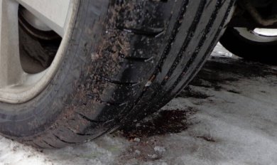 Водителя автопоезда из Энгельса будут судить за смертельное ДТП в Пензе