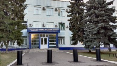 Жителя Городищенского района будут судить за убийство соседки