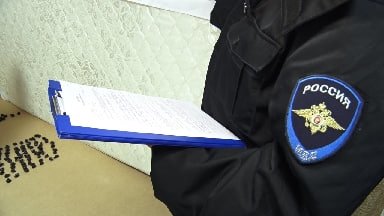 Семья из Сердобска потеряла более миллиона рублей из-за мошенников