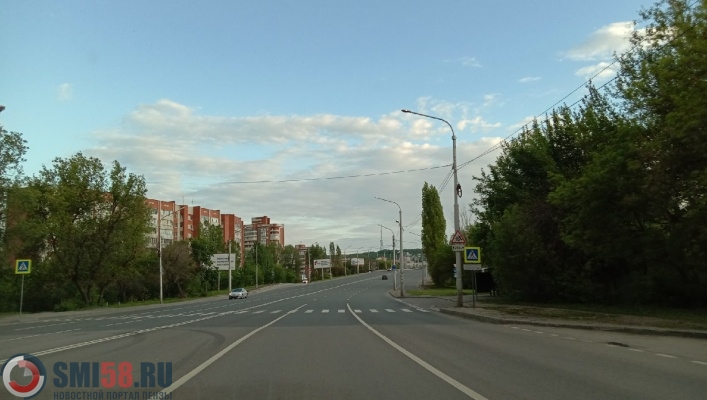 Фото 58 ru пенза