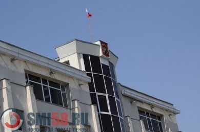 Суд в Сердобске взыскал с коммунальщиков компенсацию за травмирование ребенка