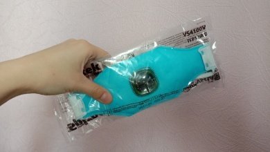 В Пензе заболеваемость ОРВИ выросла на 43%