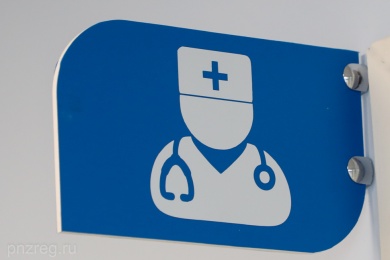 В Пензе двум пациентам поликлиник отказали в необходимых обследованиях