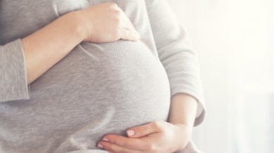 В Пензе организуют дефиле беременных