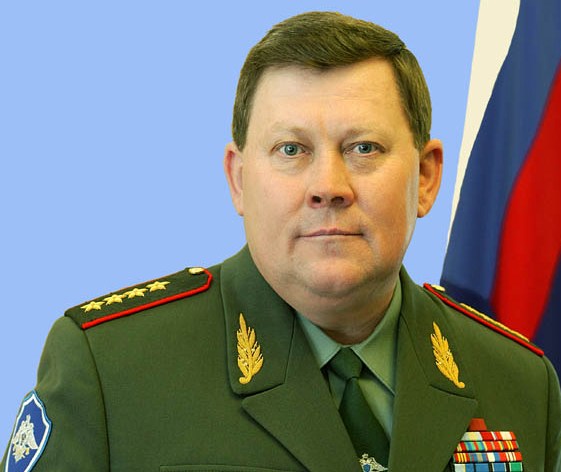 схему этапов прохождения государственной гражданской службы. миграция мвд. структура и основные задачи мчс. служба в таможенных органах. федерального управления по делам о.