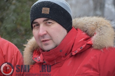 Андрей Гришин: "Слабые управляйки должны уйти с рынка" Андрей Гришин: "Слабые управляйки должны уйти с рынка"