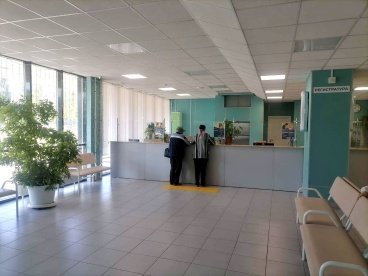 В Пензенской области на высокотехнологичную медпомощь направили 277 млн рублей