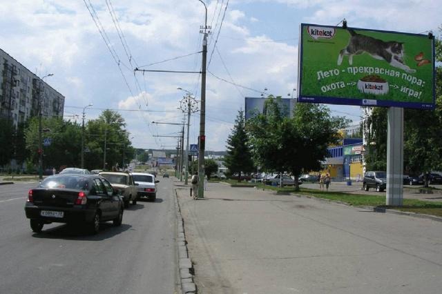 Фото 58 пенза. Карпинского ул, д.37. Карпинского 6 Пенза. Пенза ул 8 марта и ул Карпинского. Улица Карпинского 26.