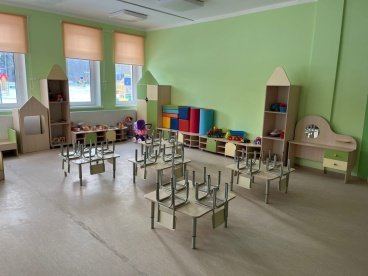 В детских садах Пензенской области продолжают нарушать правила питания