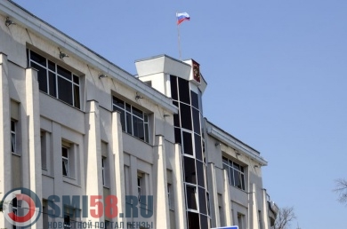 Жительницу Наровчатского района обвиняют в обмане суда