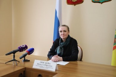 Поликлиники и женские консультации в Пензенской области изменят график в майские праздники