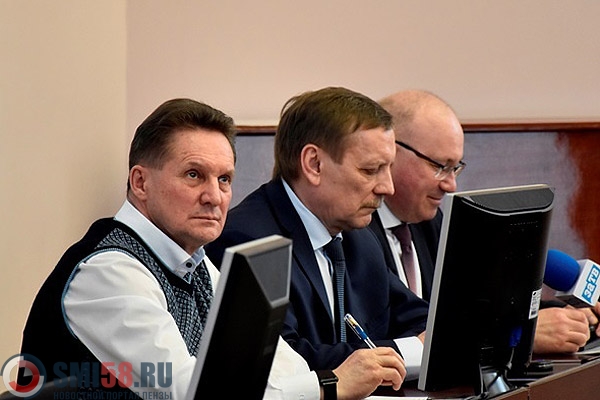 Работа руководителем в пензе. Сергей предприниматели пенза. Директор мтс пенза. Пенза пост официальный сайт. Работа директором в пензе.