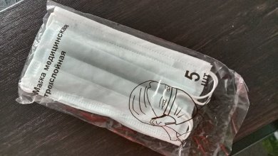 В Пензенской области зафиксирован 30%-й рост заболеваемости ОРВИ и гриппом