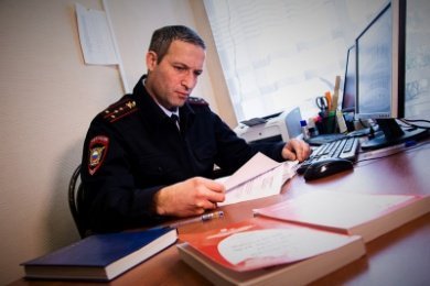 В Пензе мужчина похитил кофе на 14 тысяч рублей из магазина самообслуживания, чтобы перепродать его на рынке