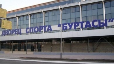 Пензенская область готовится к финалу VI летней Спартакиады молодежи России, который состоится 30 мая