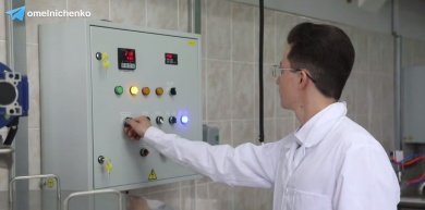 В Пензенской области поздравляют первых выпускников проекта «Профессионалитет»