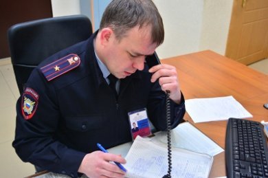 Житель Бессоновского района отдал мошенникам более 185 тысяч рублей за квадроцикл