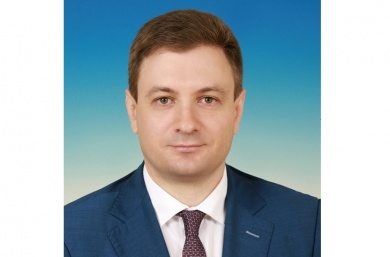 Депутат Госдумы от Пензы усомнился в правомерности уголовного дела против уклониста