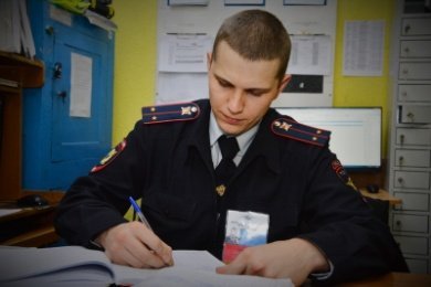 В Кузнецком районе мужчина стал жертвой мошенников, потеряв около 370 тысяч рублей