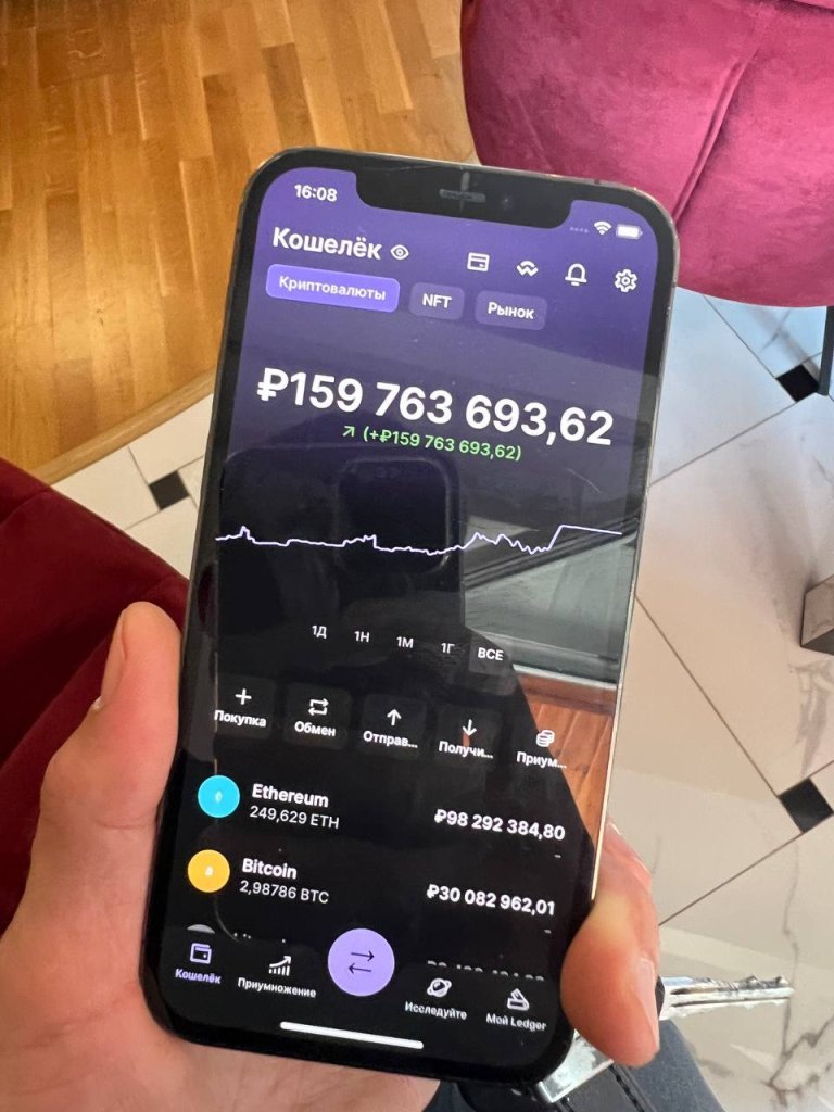 5373086834592183930.jpg