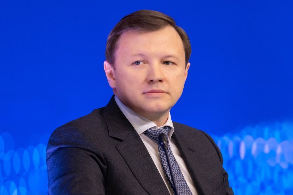 0009_Владимир Ефимов.jpg 0009_Владимир Ефимов.jpg
