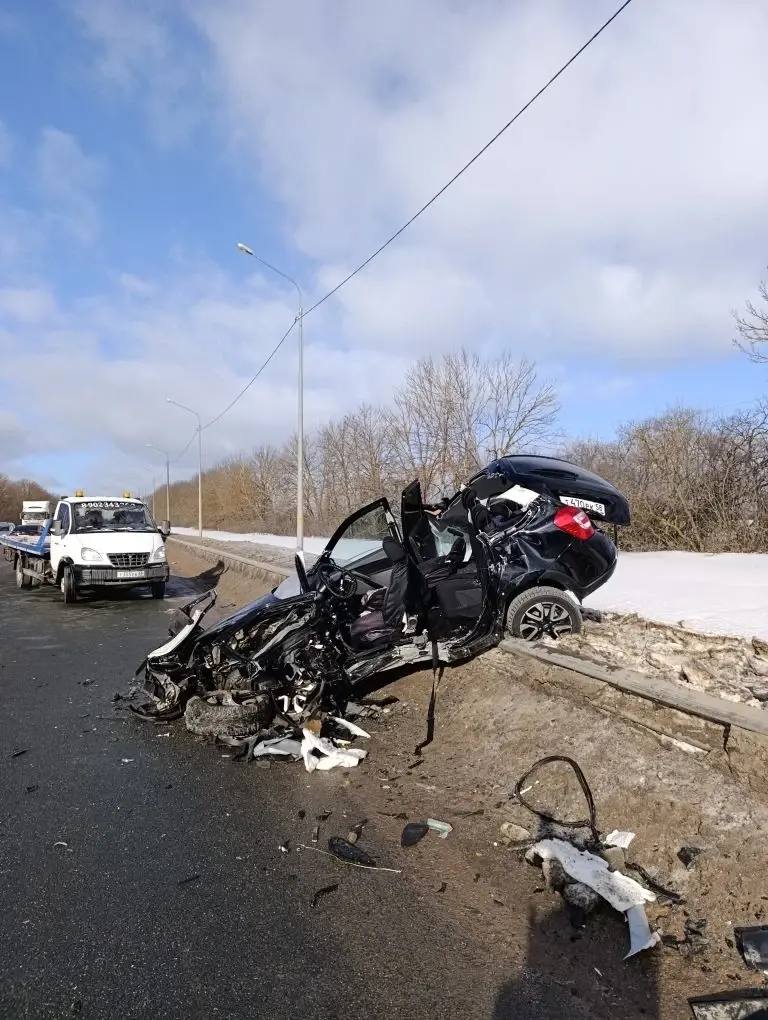 photo_2026-02-17_14-42-50.jpg photo_2026-02-17_14-42-50.jpg