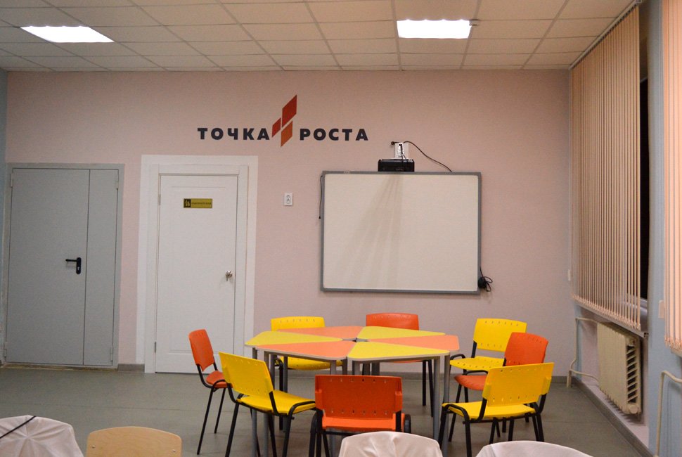 DSC_0017.jpg DSC_0017.jpg